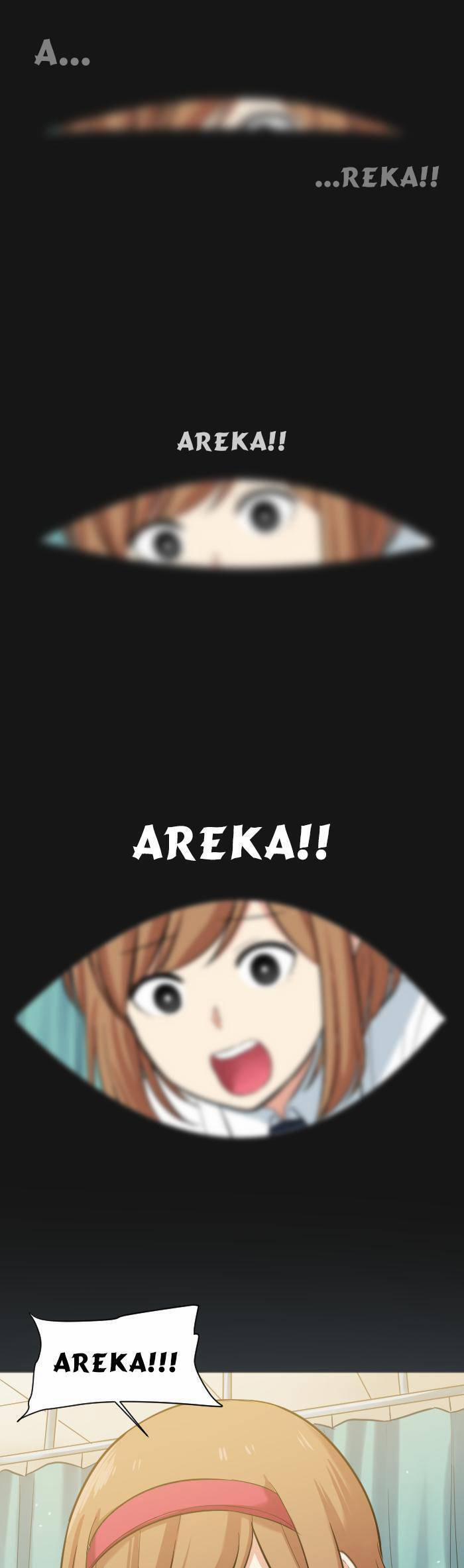 Good/bad Fortune 24 trang 24