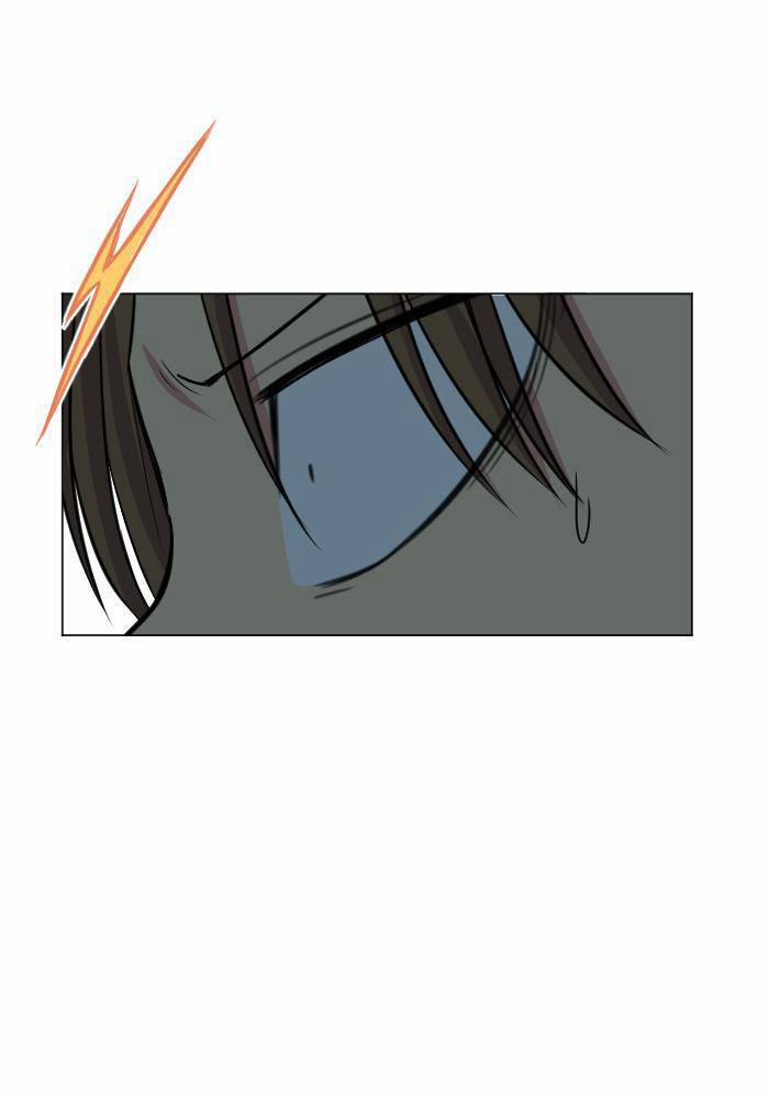 Good/bad Fortune 24 trang 9