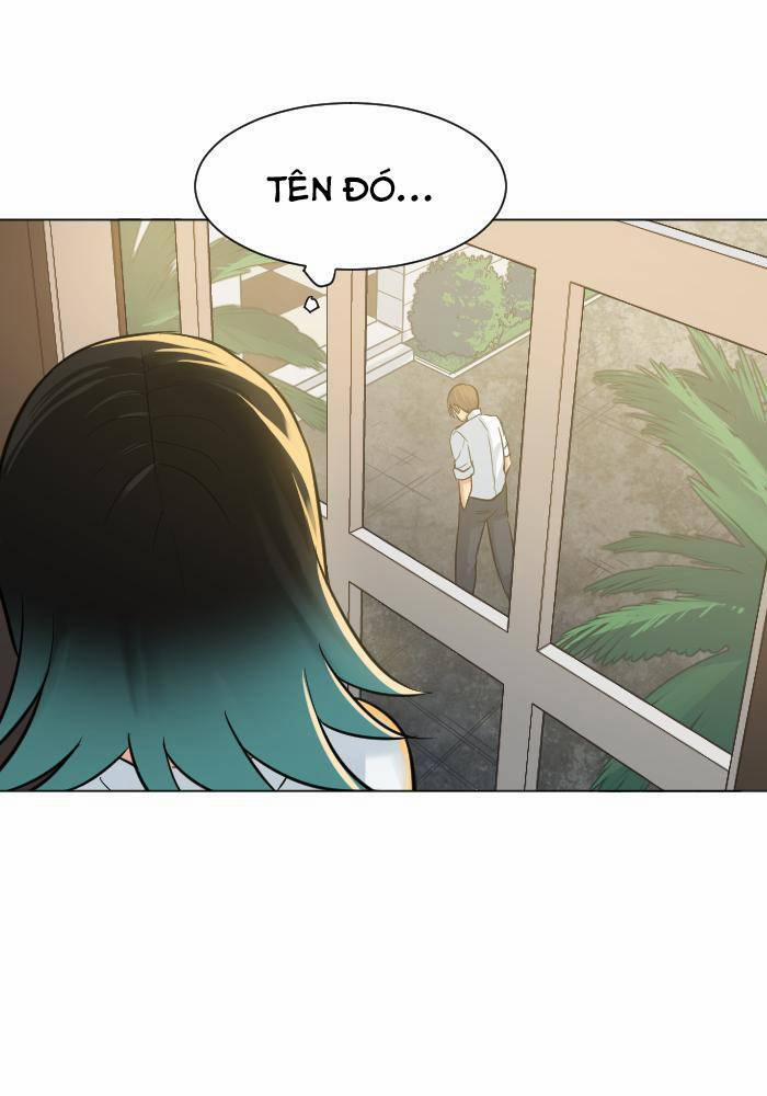 Good/bad Fortune 25 trang 2