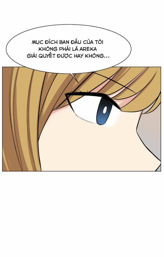 Good/bad Fortune 25 trang 27