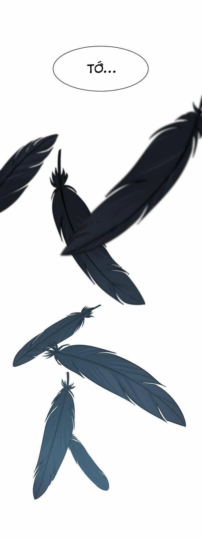 Good/bad Fortune 25 trang 35