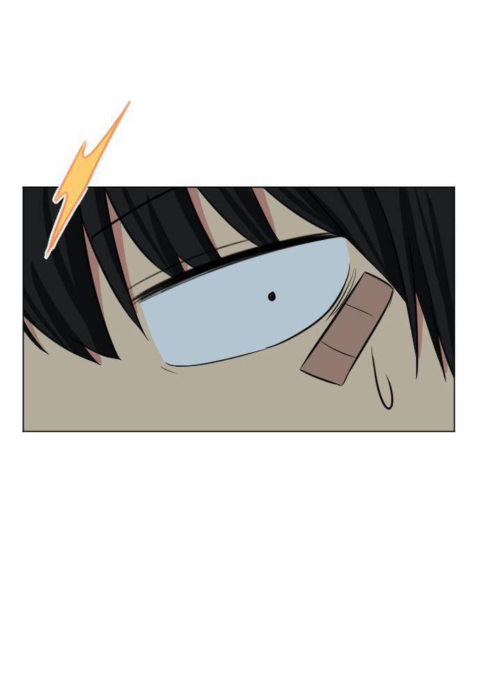 Good/bad Fortune 25 trang 36