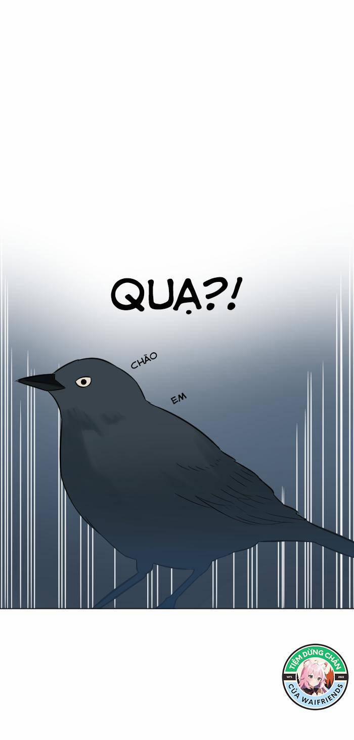 Good/bad Fortune 25 trang 37