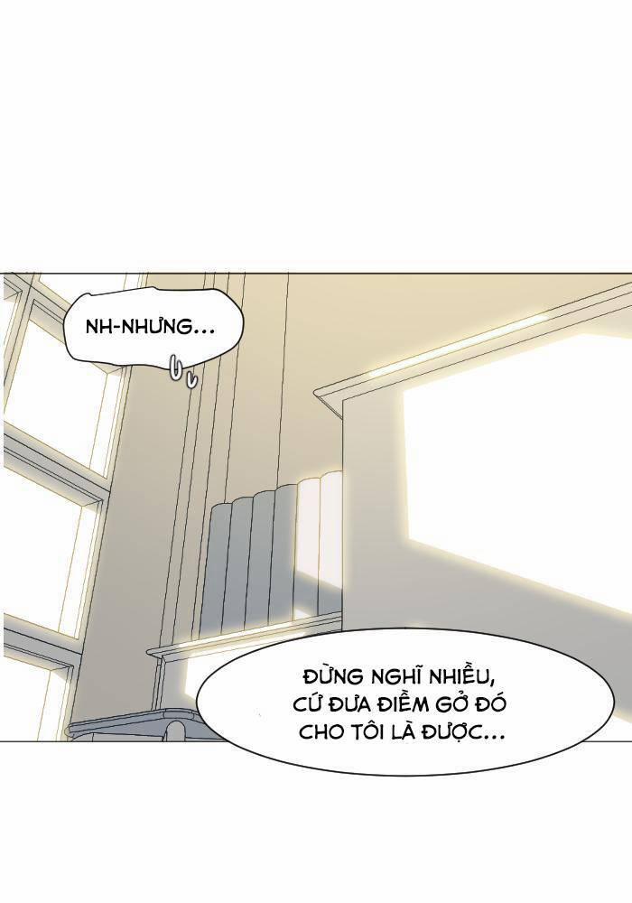 Good/bad Fortune 26 trang 12