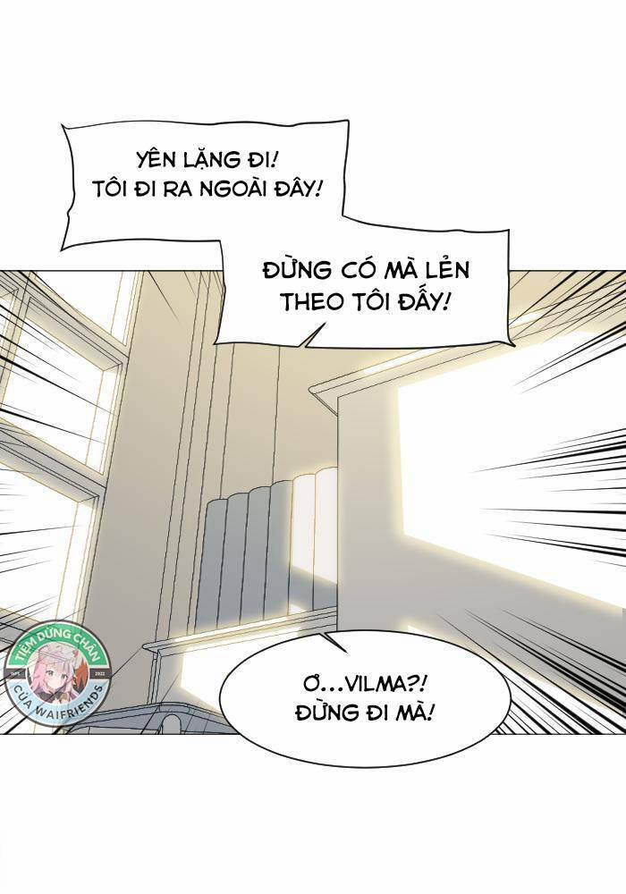 Good/bad Fortune 26 trang 19