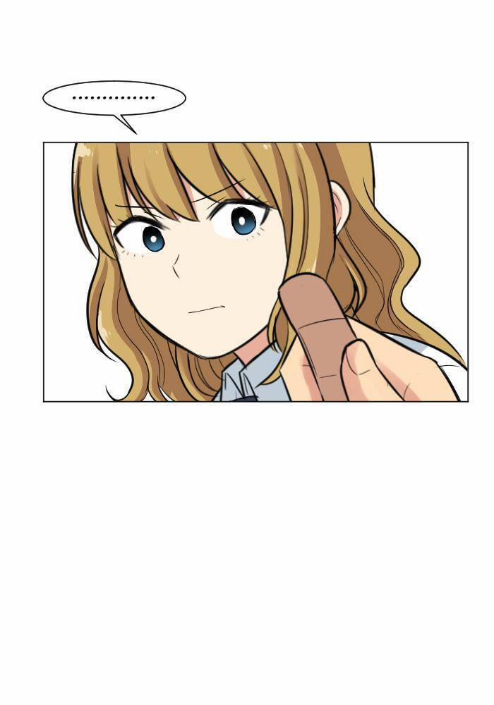 Good/bad Fortune 26 trang 26