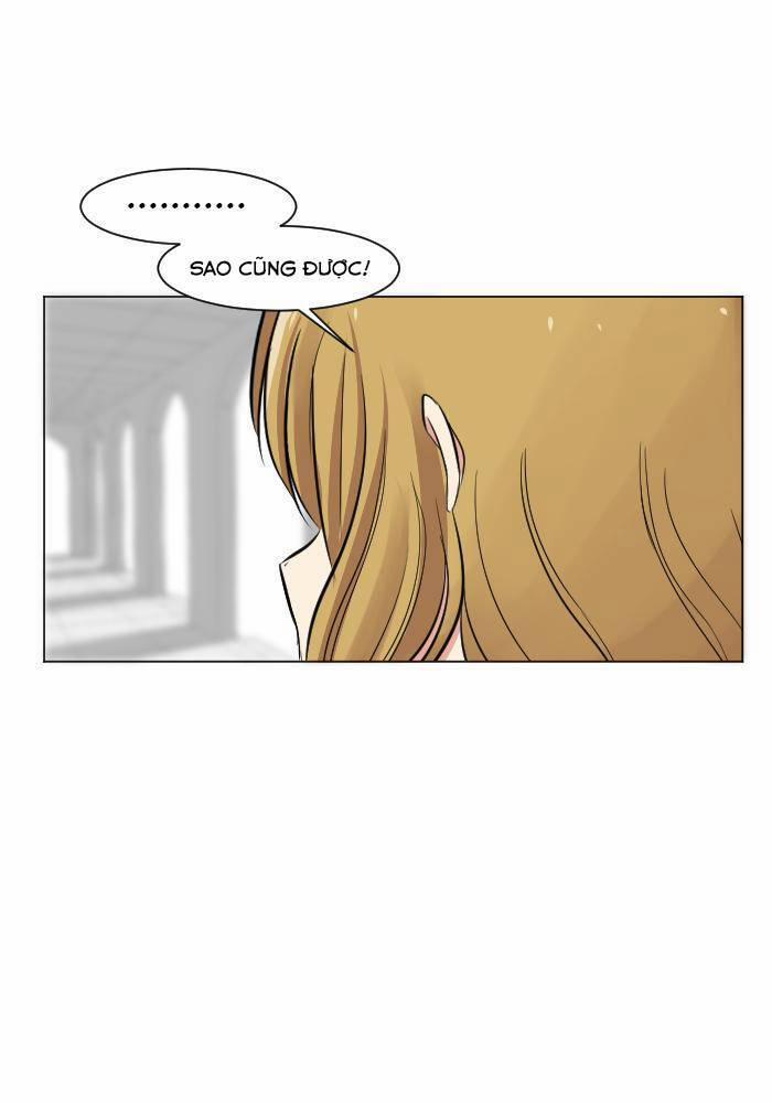Good/bad Fortune 26 trang 30