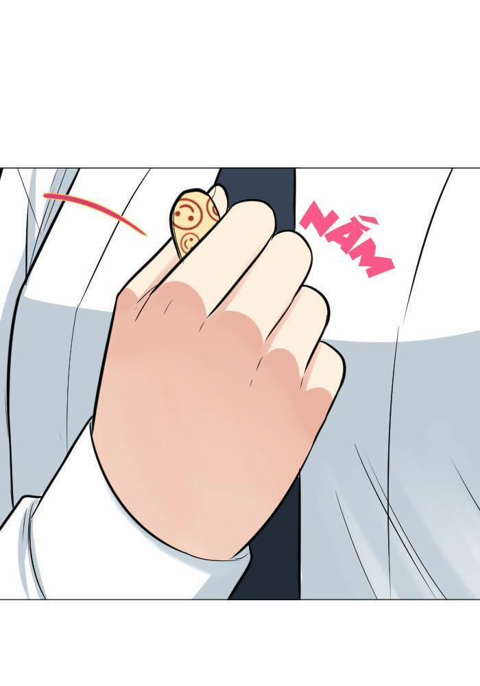 Good/bad Fortune 26 trang 35