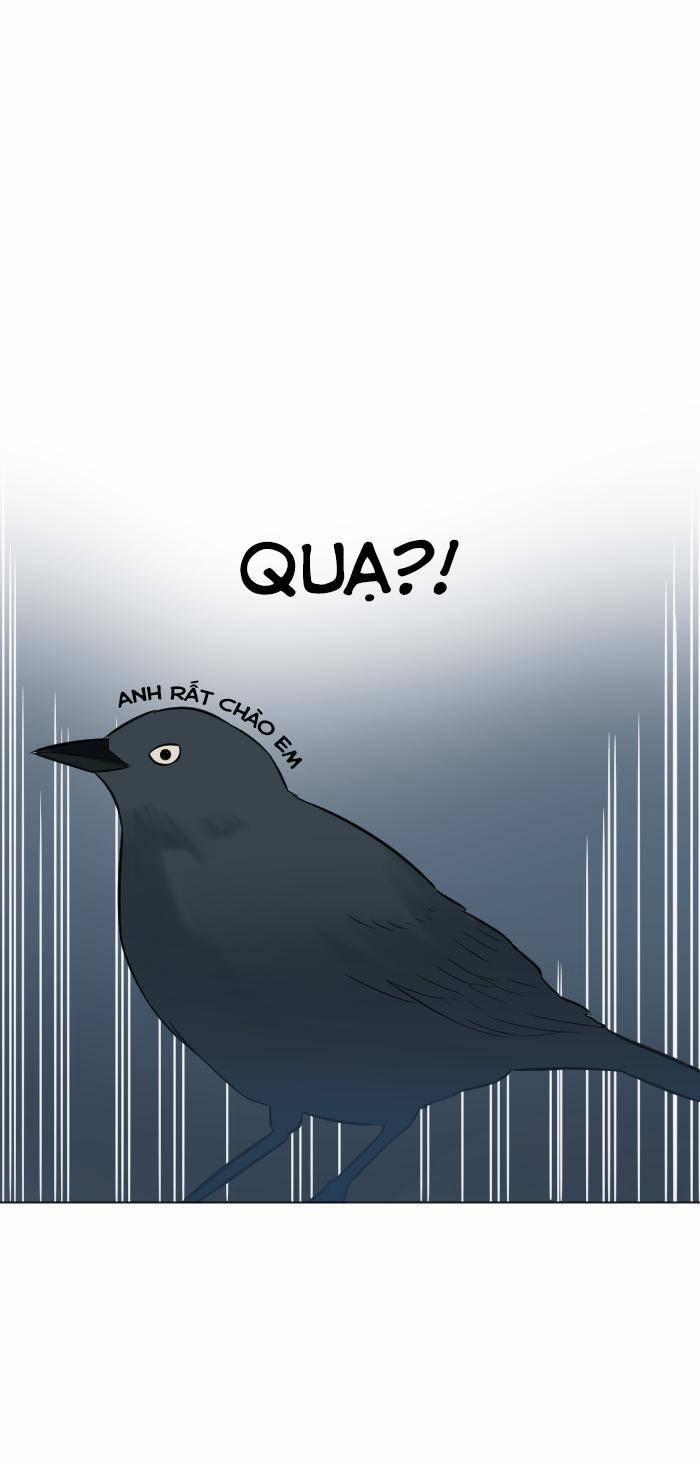 Good/bad Fortune 26 trang 4