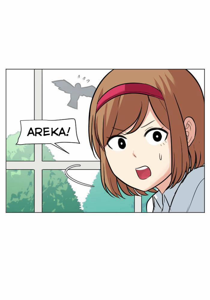 Good/bad Fortune 26 trang 7