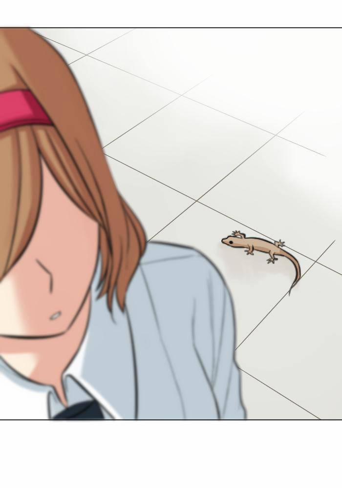 Good/bad Fortune 28 trang 2