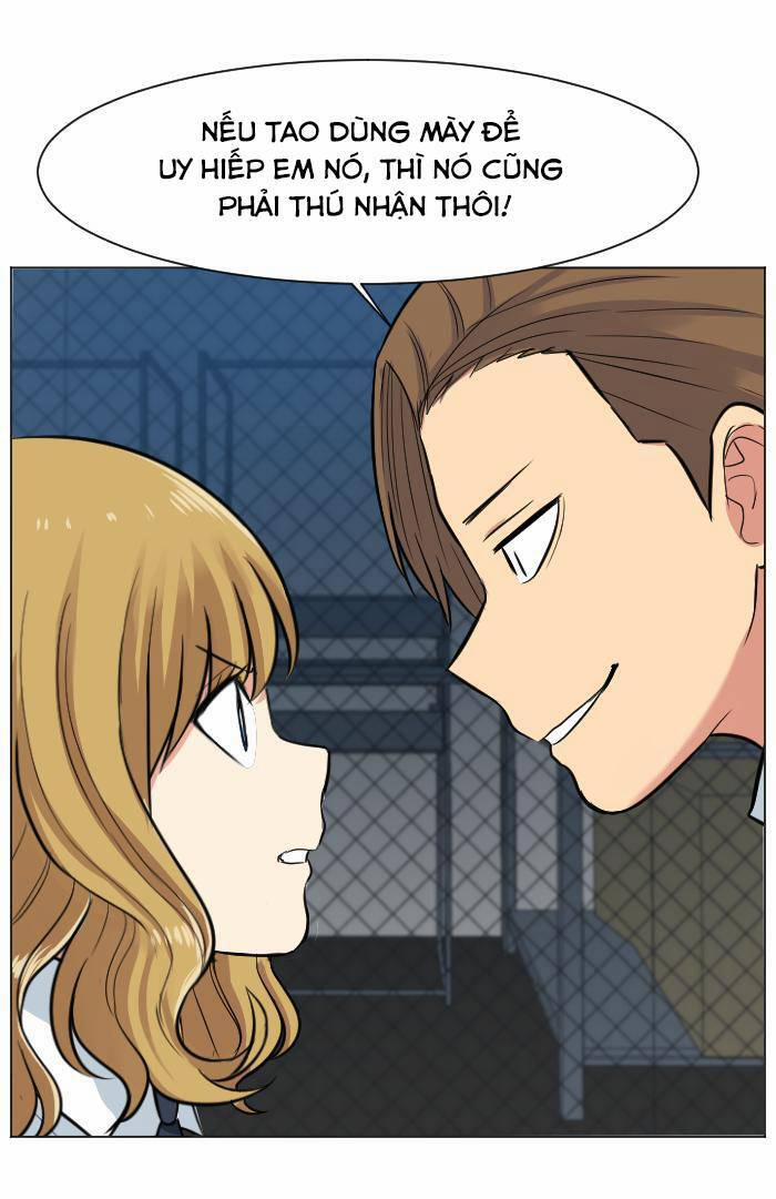 Good/bad Fortune 29 trang 0