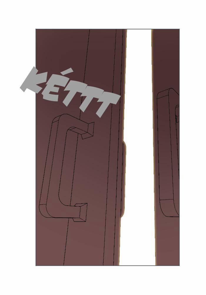 Good/bad Fortune 29 trang 5