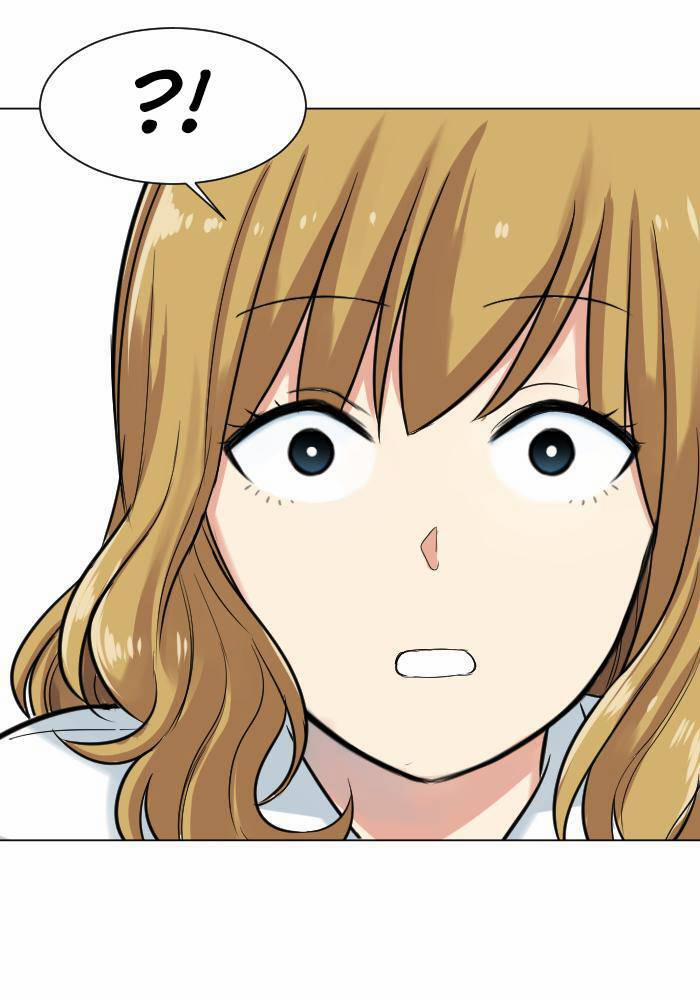 Good/bad Fortune 29 trang 8