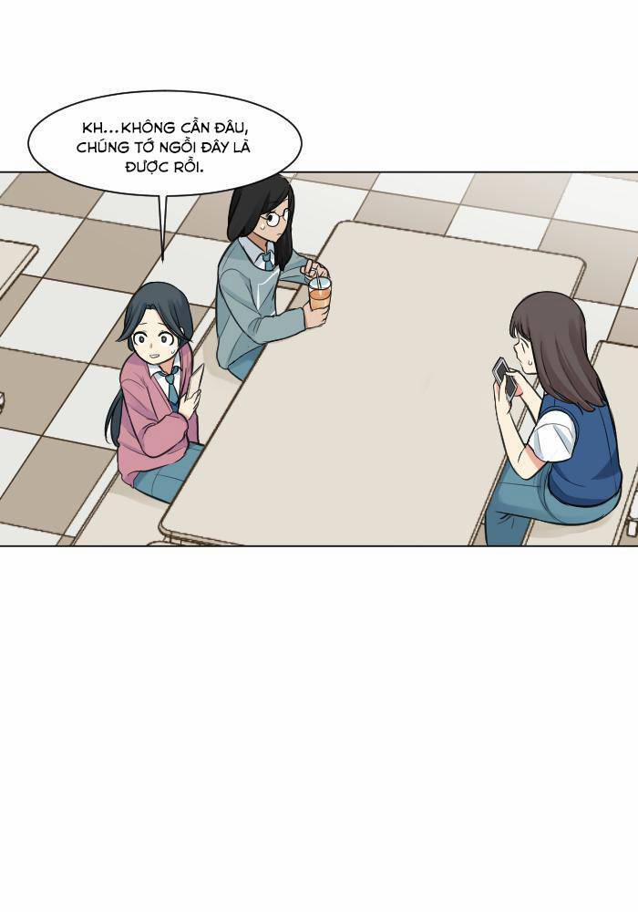 Good/bad Fortune 3 trang 14