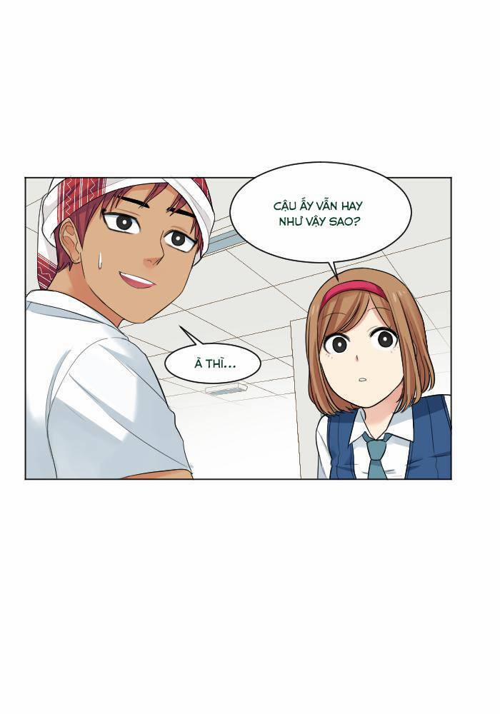 Good/bad Fortune 3 trang 22