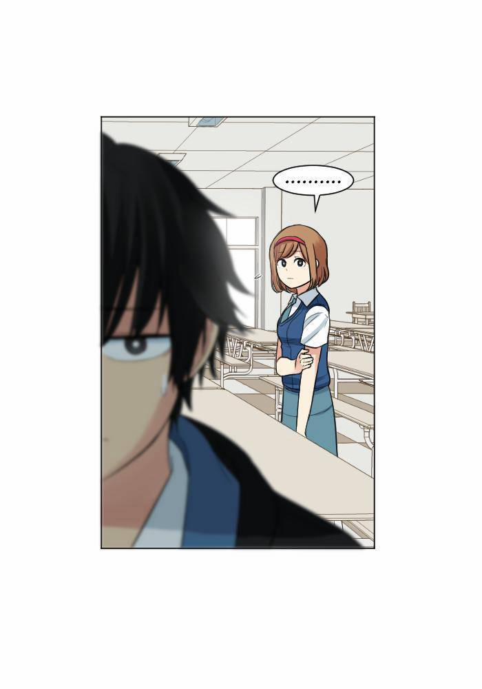 Good/bad Fortune 3 trang 26