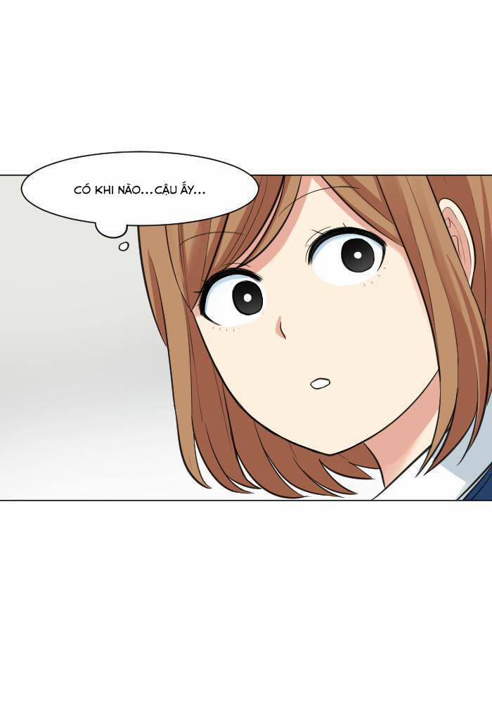 Good/bad Fortune 3 trang 29