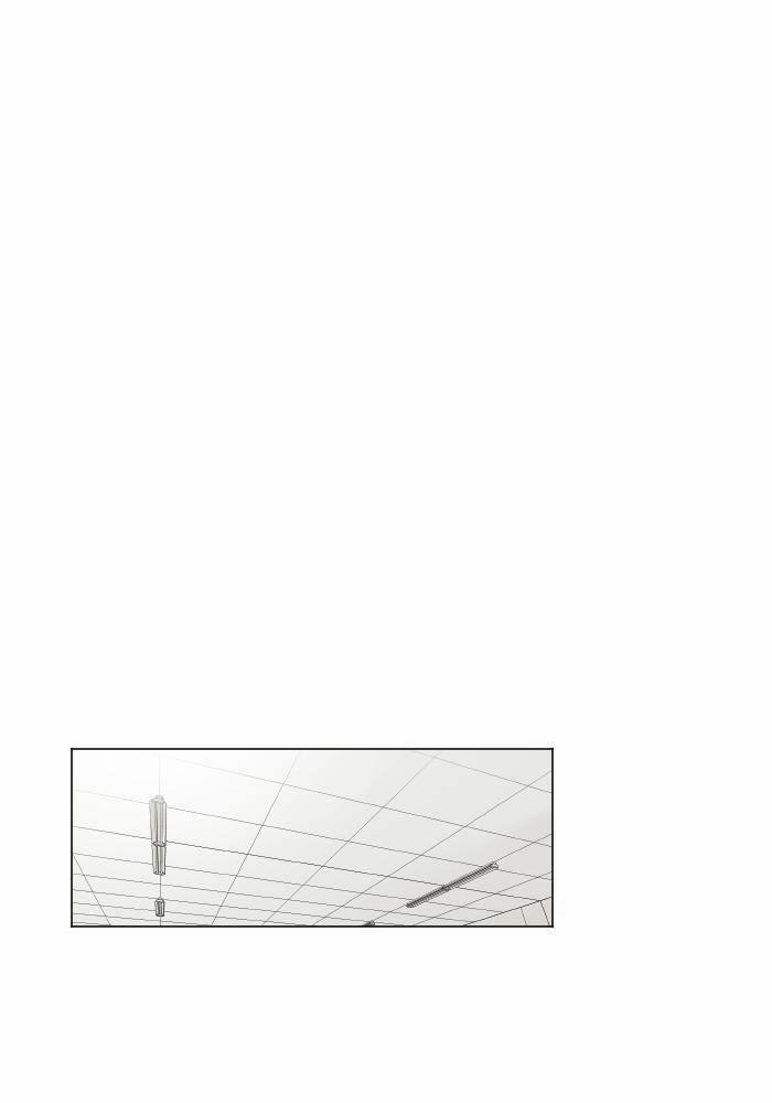 Good/bad Fortune 3 trang 30