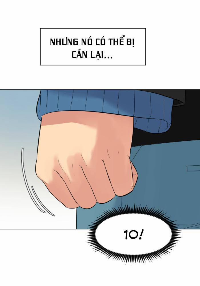 Good/bad Fortune 3 trang 48