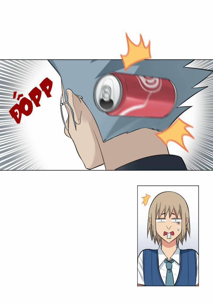 Good/bad Fortune 3 trang 57