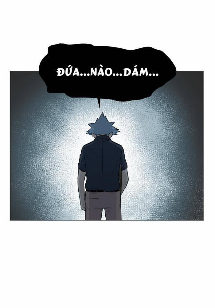 Good/bad Fortune 3 trang 58