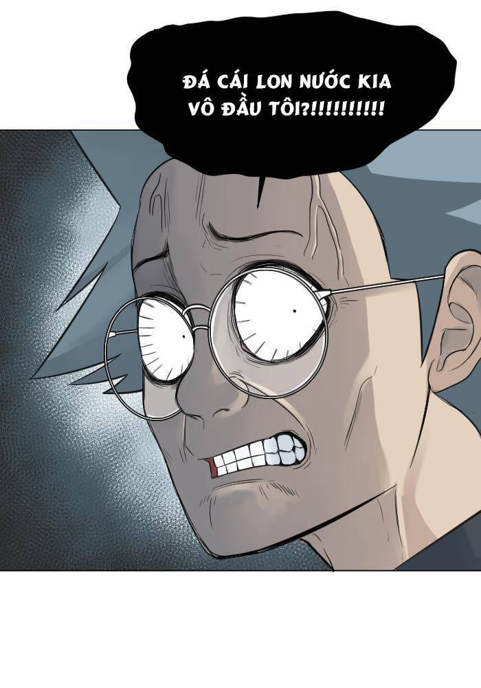 Good/bad Fortune 3 trang 59