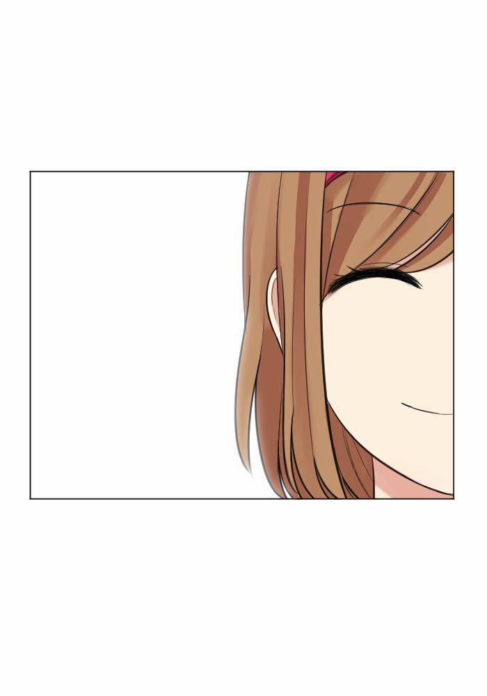 Good/bad Fortune 3 trang 6