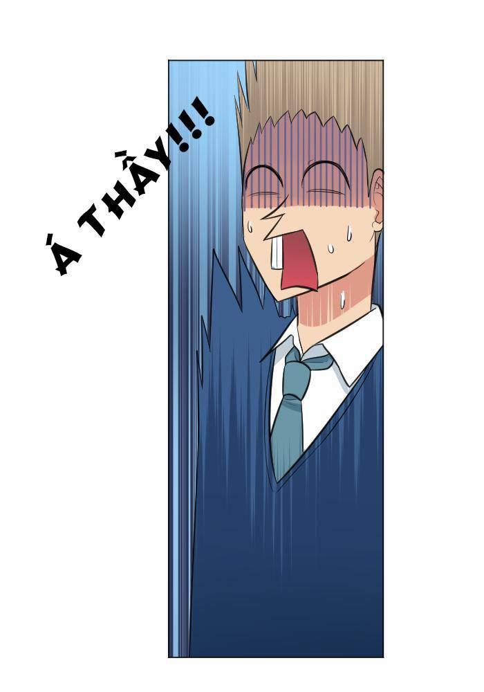 Good/bad Fortune 3 trang 60