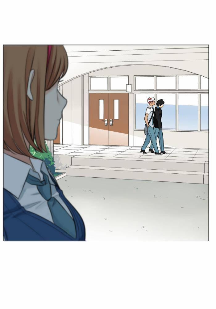 Good/bad Fortune 3 trang 67