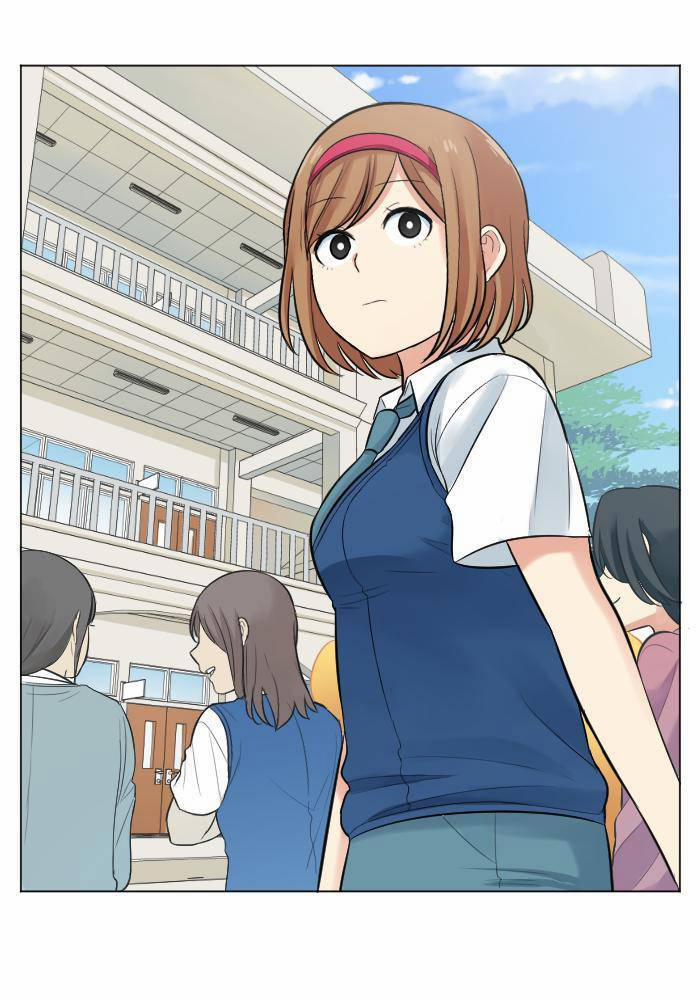 Good/bad Fortune 3 trang 68