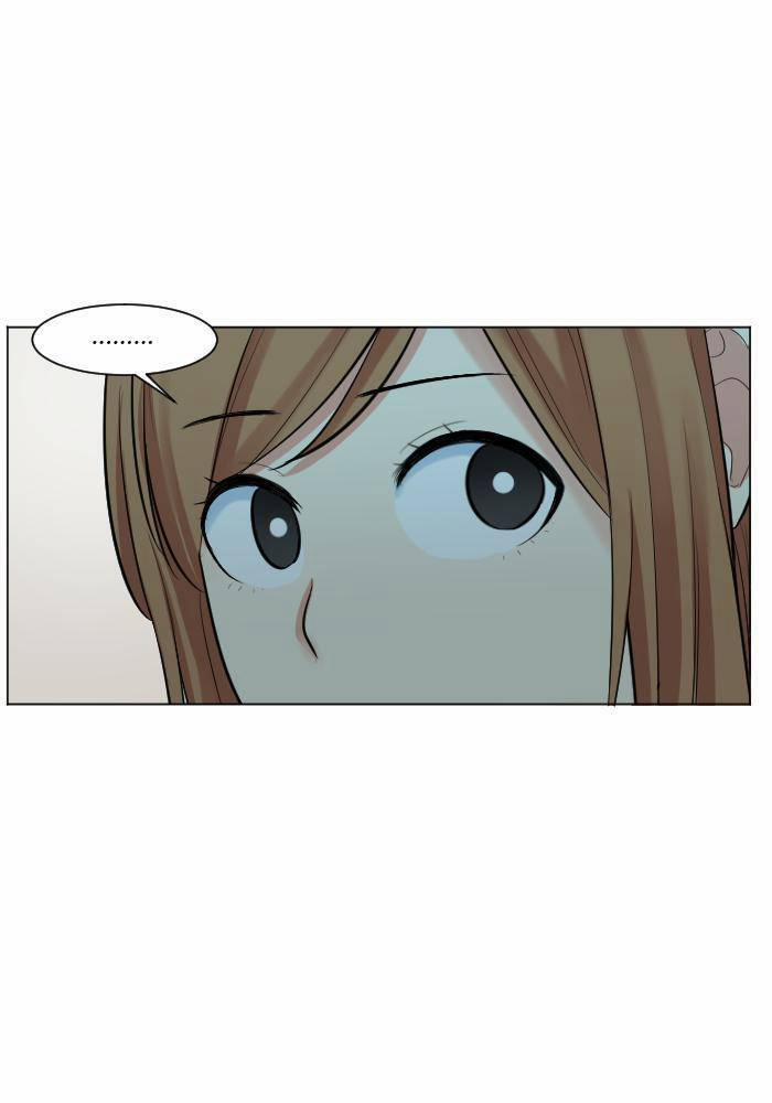 Good/bad Fortune 3 trang 69