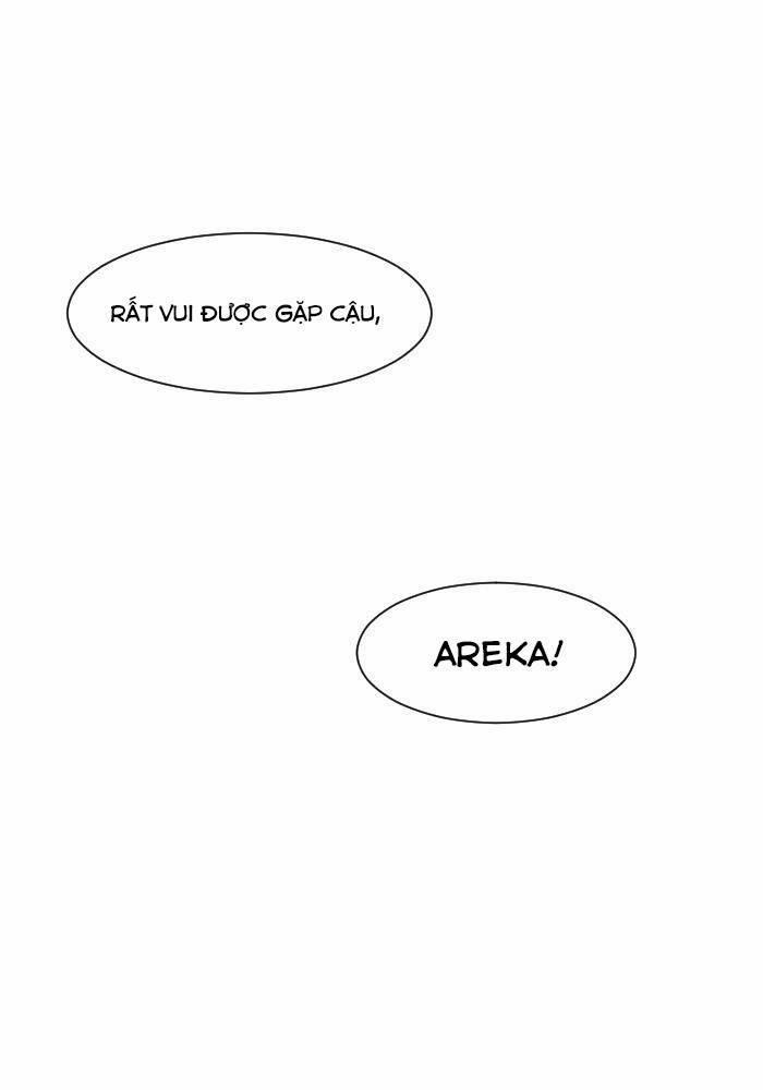 Good/bad Fortune 3 trang 7