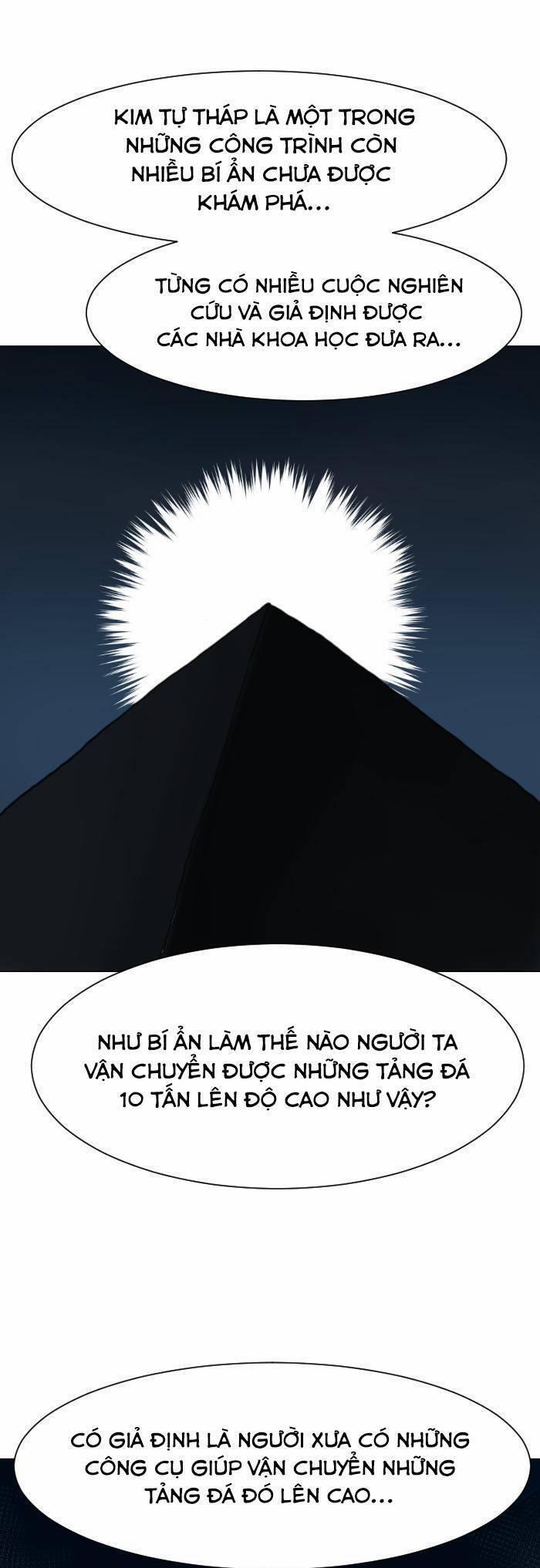 Good/bad Fortune 30 trang 12