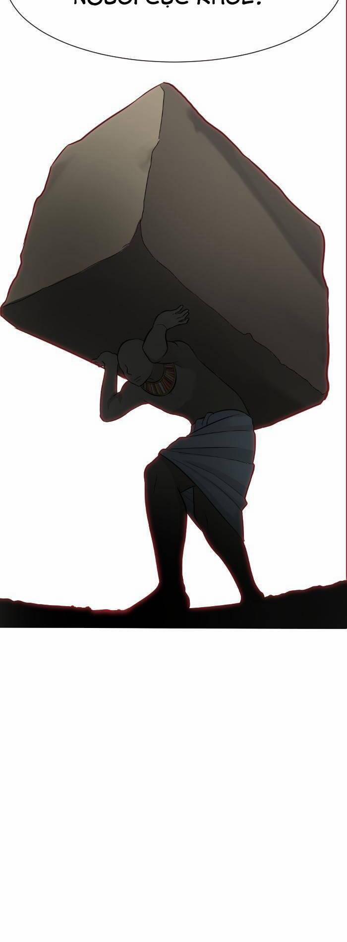 Good/bad Fortune 30 trang 15