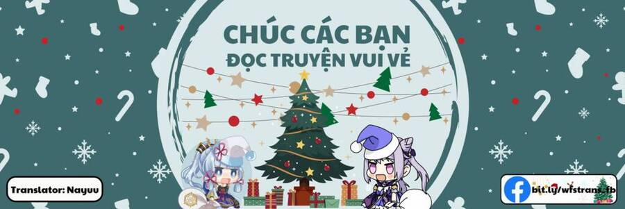 Good/bad Fortune 31 trang 0