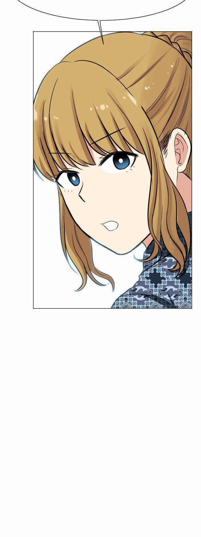 Good/bad Fortune 33 trang 2