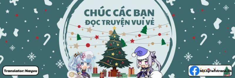 Good/bad Fortune 36 trang 0