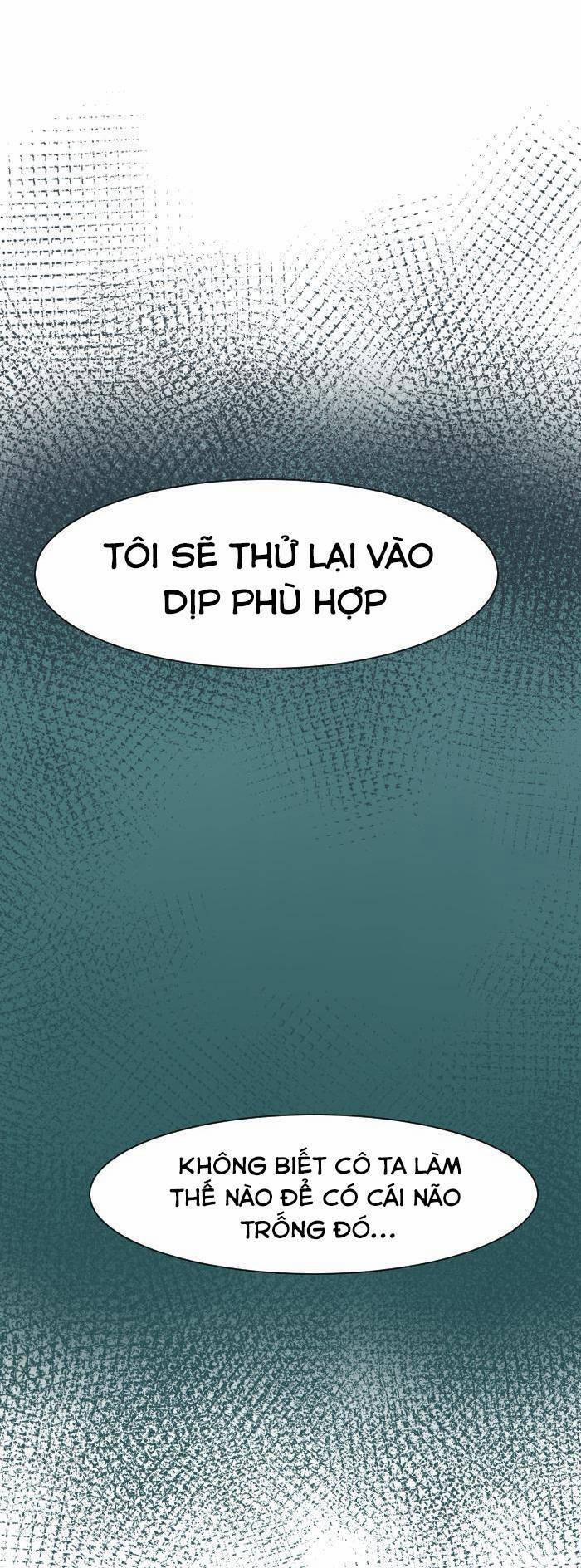 Good/bad Fortune 37 trang 29