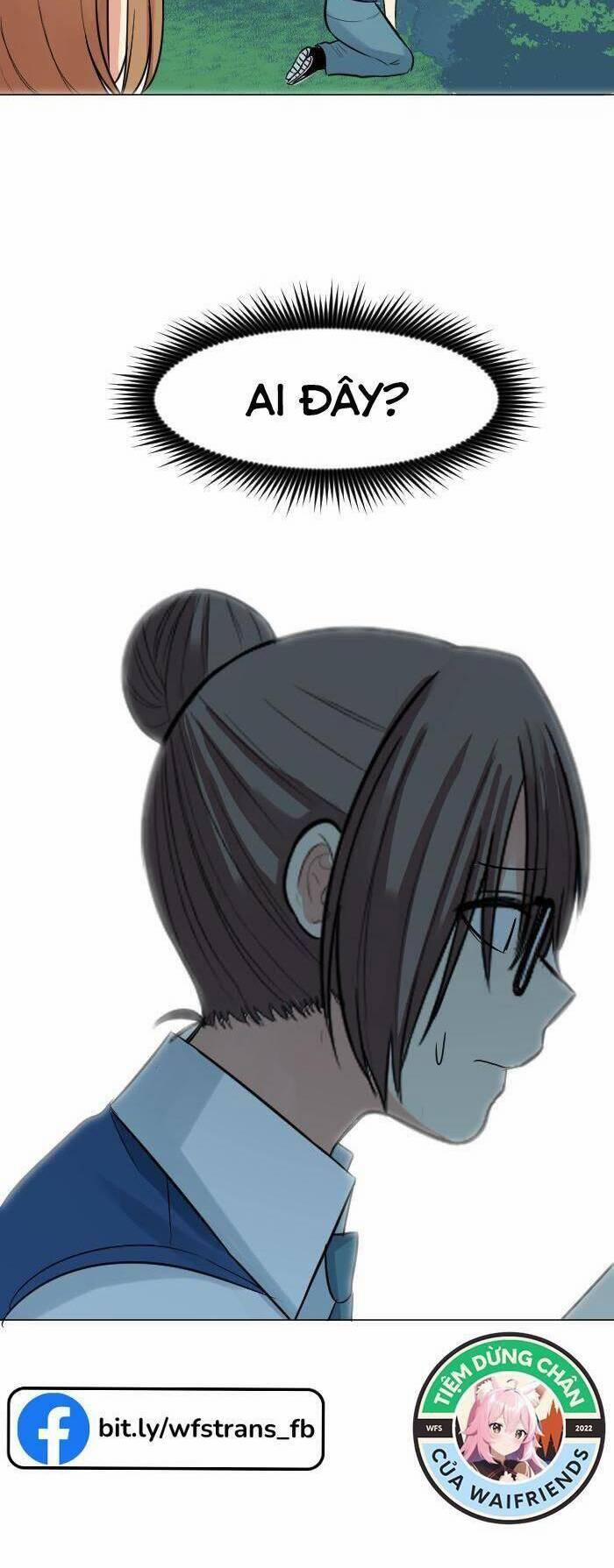 Good/bad Fortune 38 trang 22