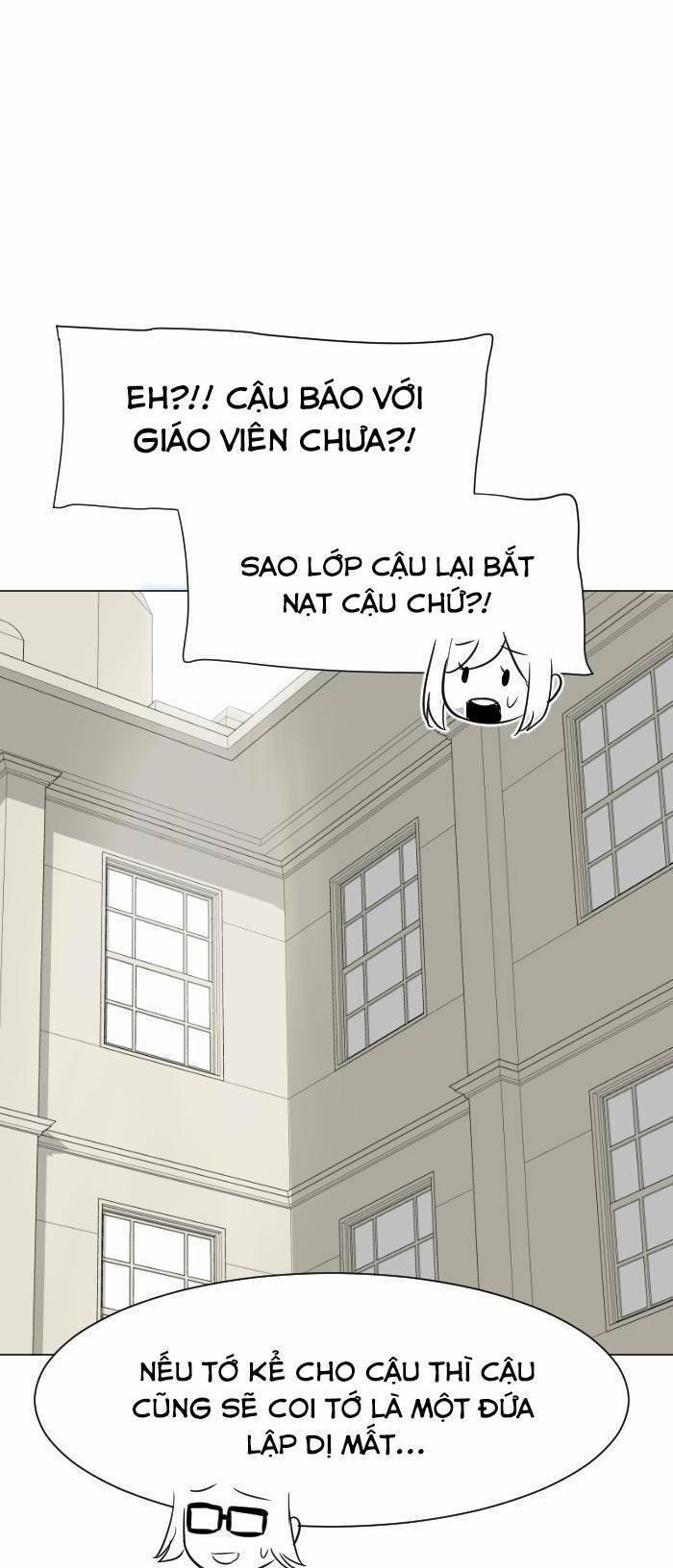 Good/bad Fortune 39 trang 16