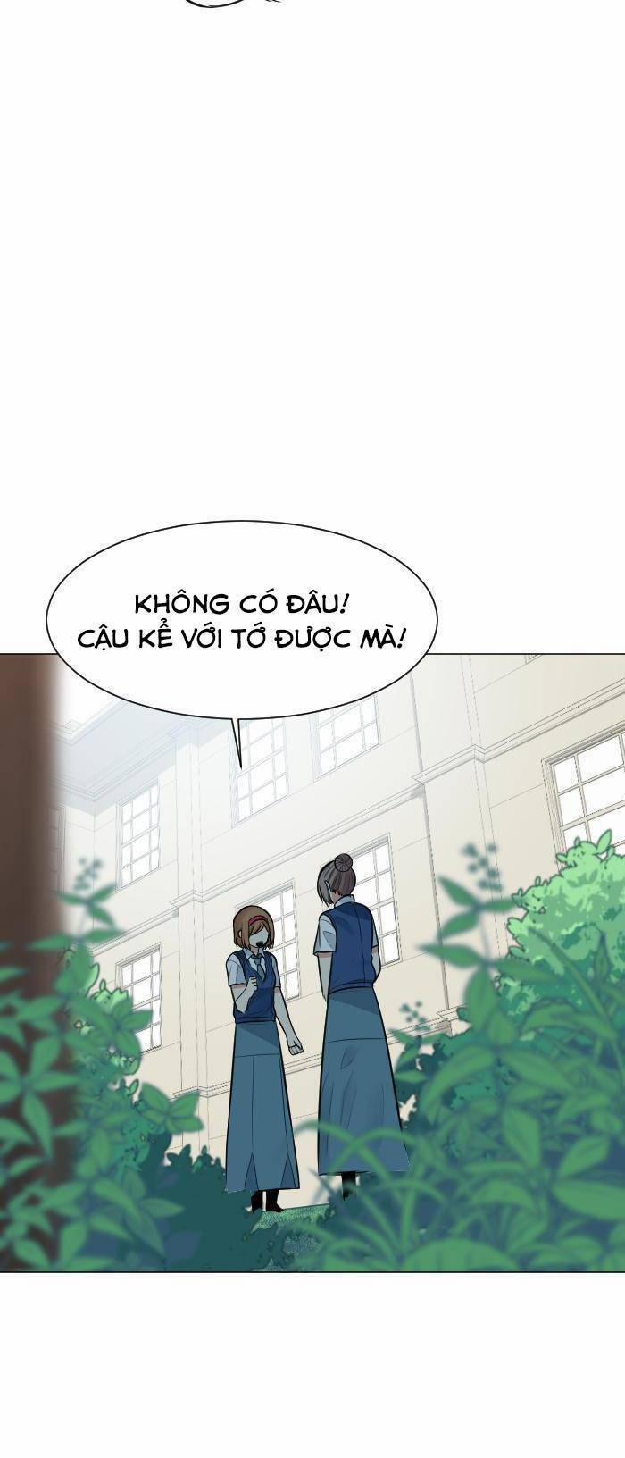 Good/bad Fortune 39 trang 17