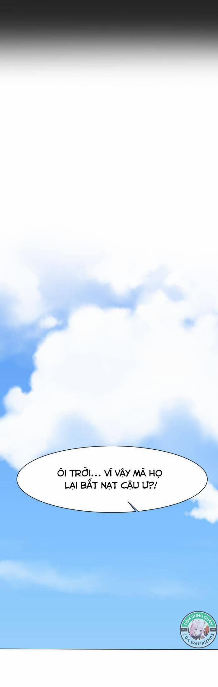 Good/bad Fortune 39 trang 28