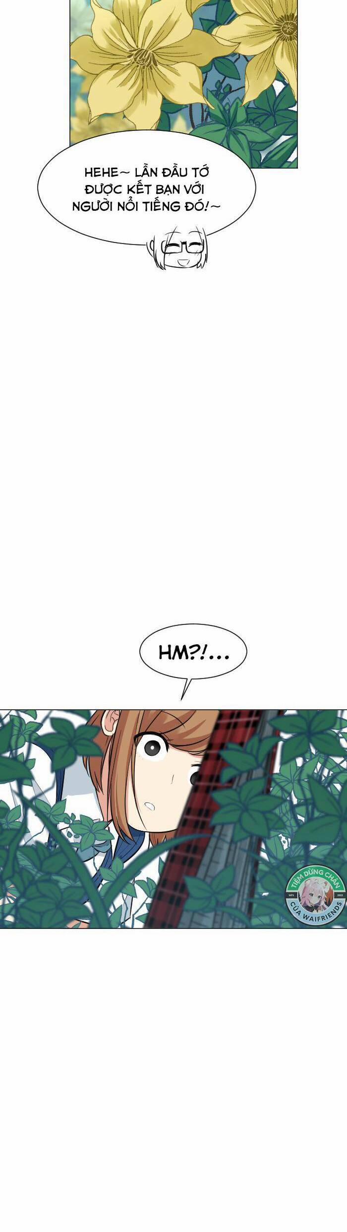 Good/bad Fortune 39 trang 32