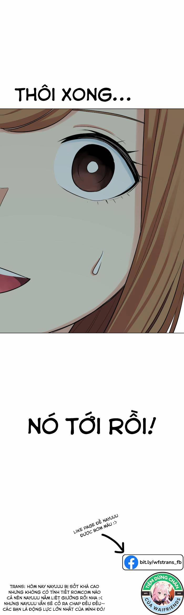 Good/bad Fortune 39 trang 37