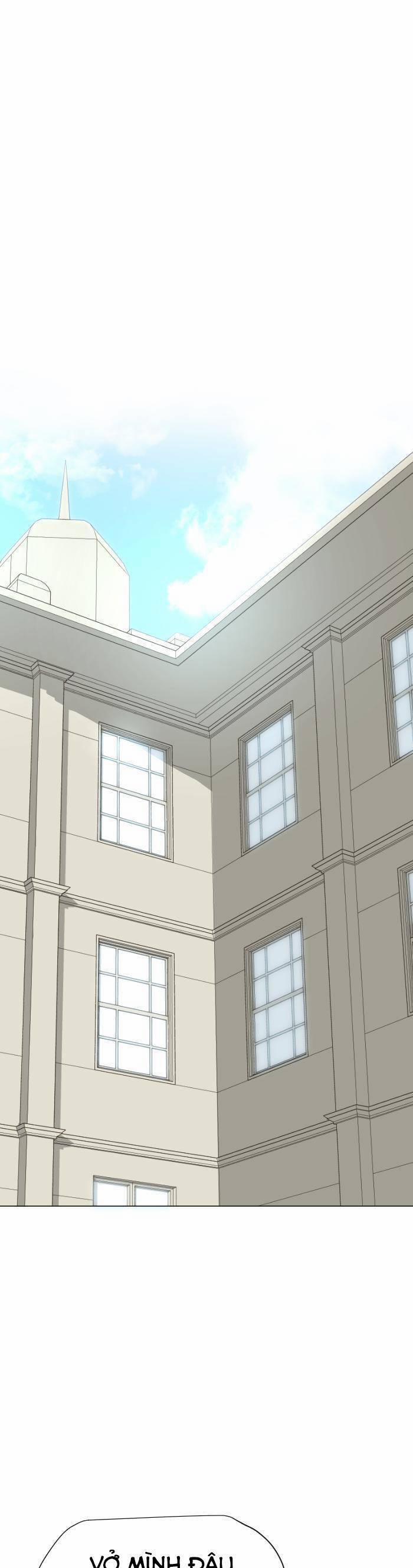 Good/bad Fortune 39 trang 7