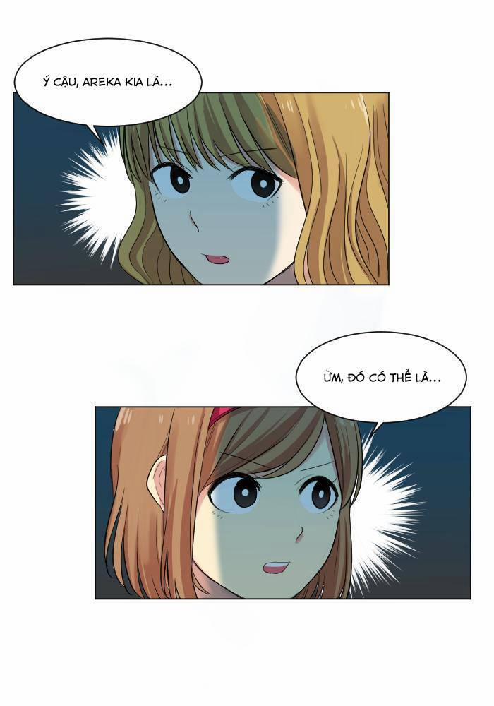 Good/bad Fortune 4 trang 10