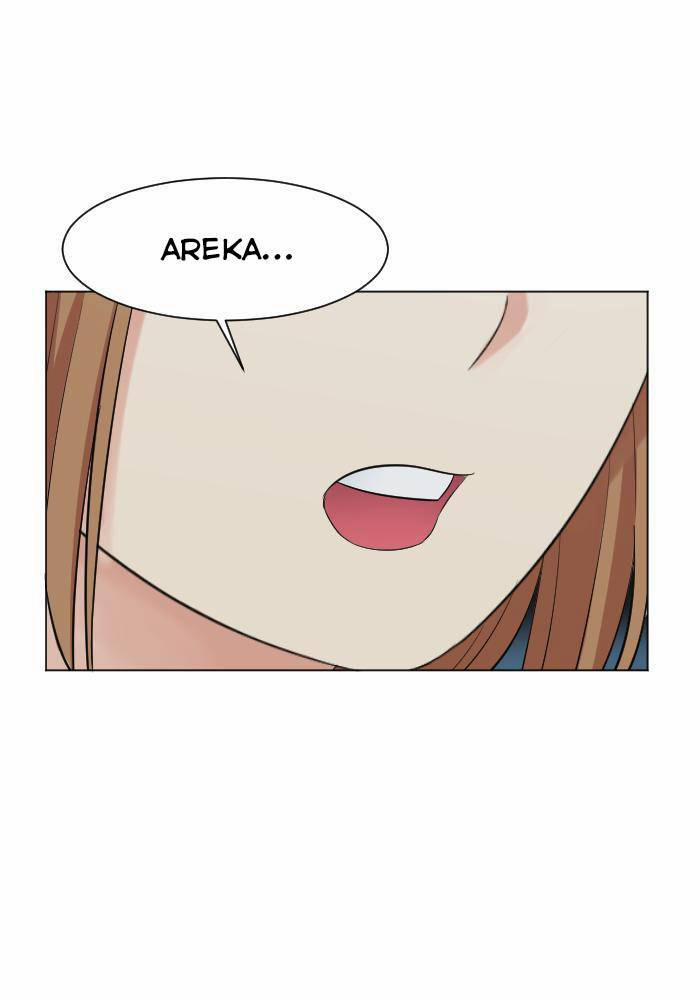 Good/bad Fortune 4 trang 11