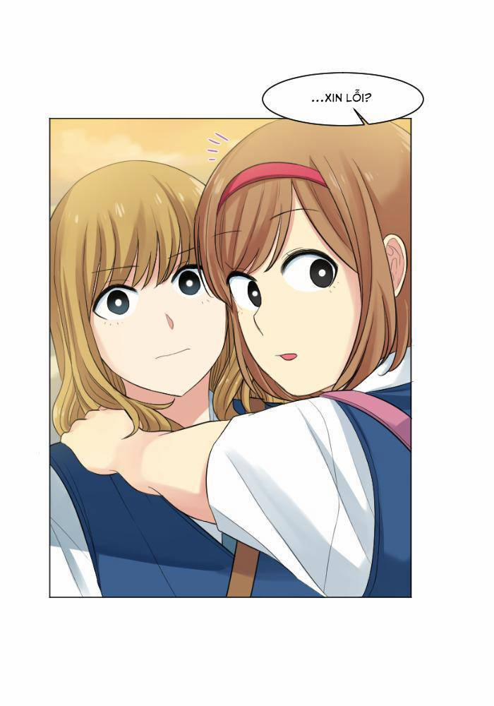 Good/bad Fortune 4 trang 14