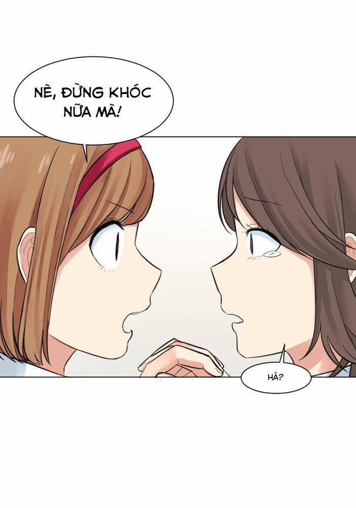 Good/bad Fortune 4 trang 20